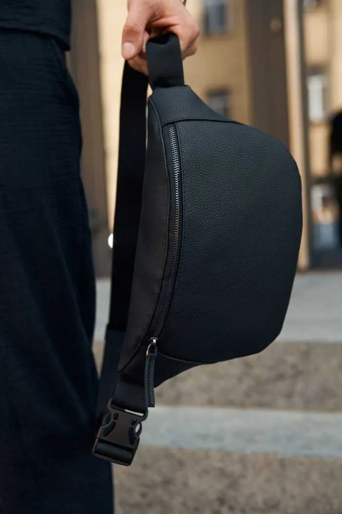 IMG_6042 Бананка М10 Фото - 1