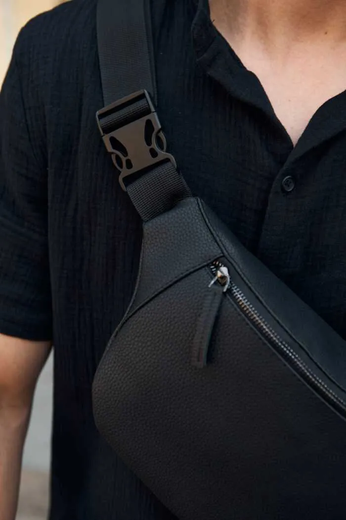 IMG_6043 Бананка М10 Фото - 2