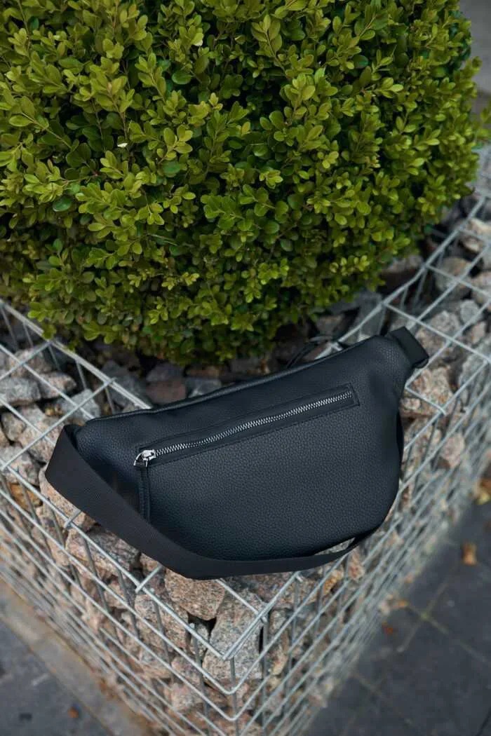 IMG_6045 Бананка М10 Фото - 3