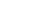 XSTORE BRAND