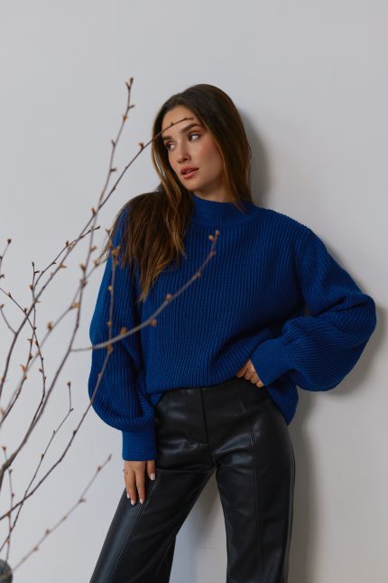 Светри / кофти / гольфи