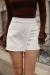 IMG_9484 Спідниця-шорти класична молочна Фото - 3