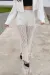 IMG_7173 Штани з гіпюру молочні Фото - 2