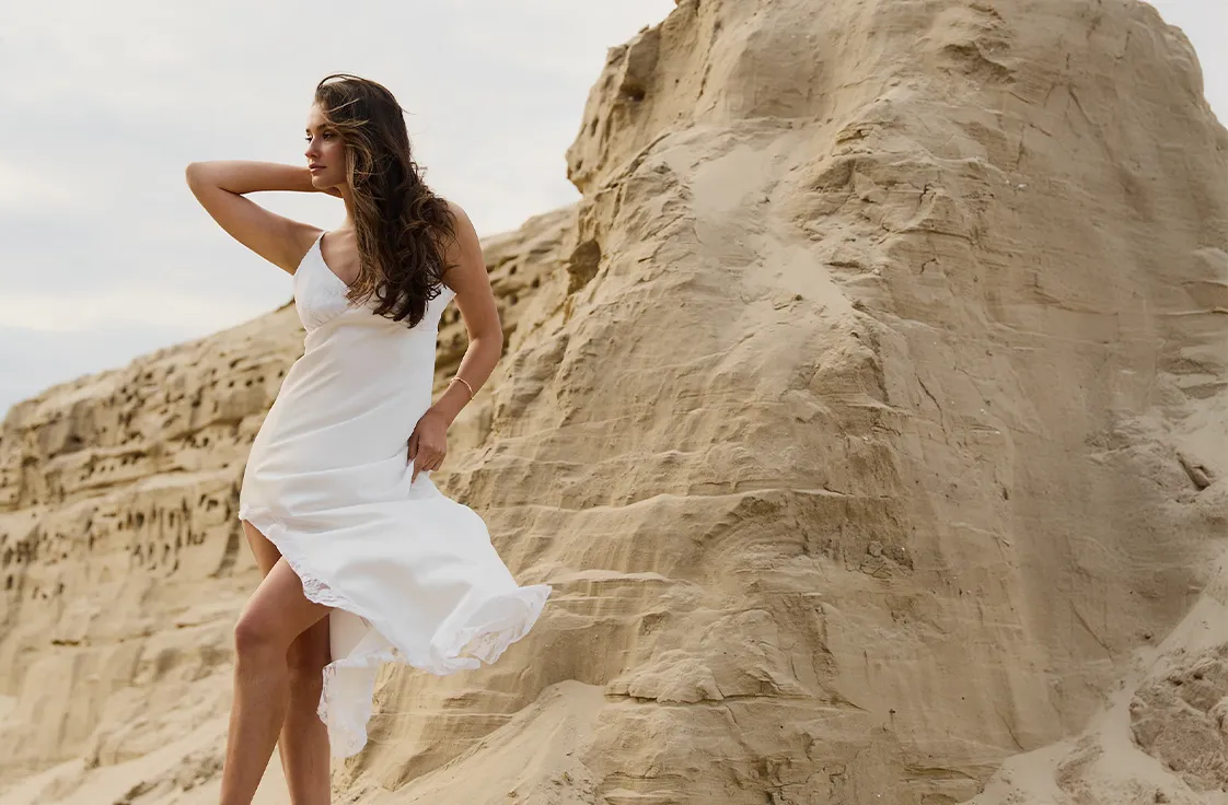 promo-banner-image