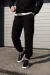 IMG_5484 Джогери неутеплені чорні Фото - 2
