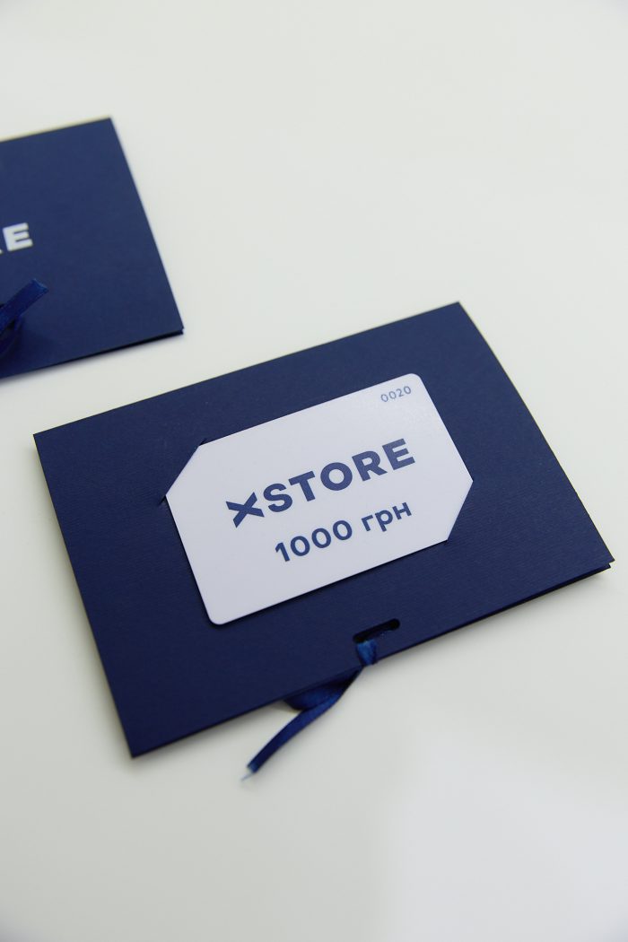 IMG_5371 Сертифікат 1000 грн Фото - 3