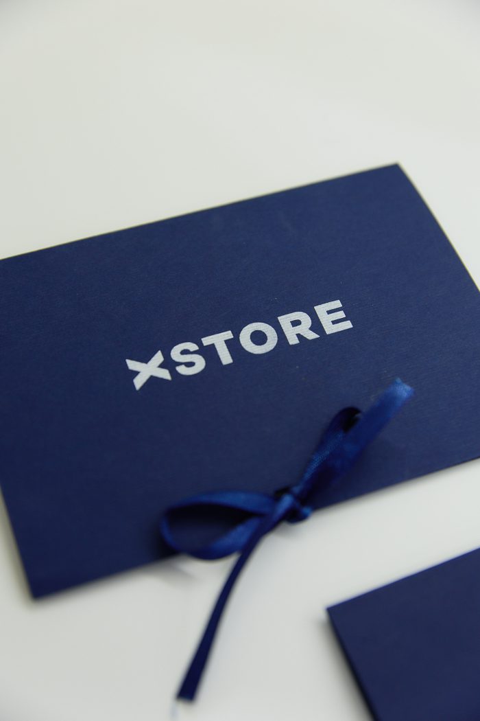 IMG_5372 Сертифікат 2000 грн Фото - 2