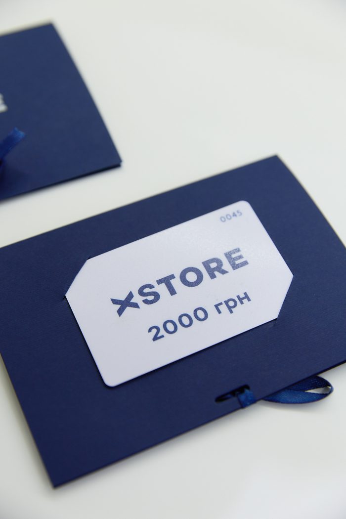 IMG_5373 (1) Сертифікат 2000 грн Фото - 4