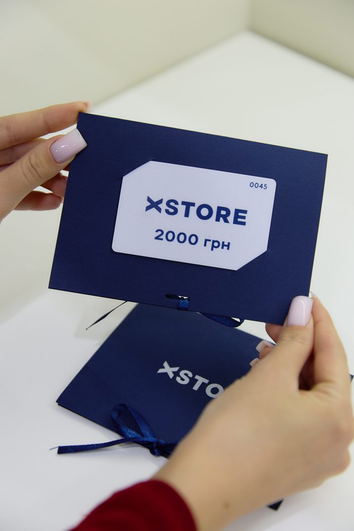 IMG_5388 (1) Сертифікат 2000 грн Фото - 3