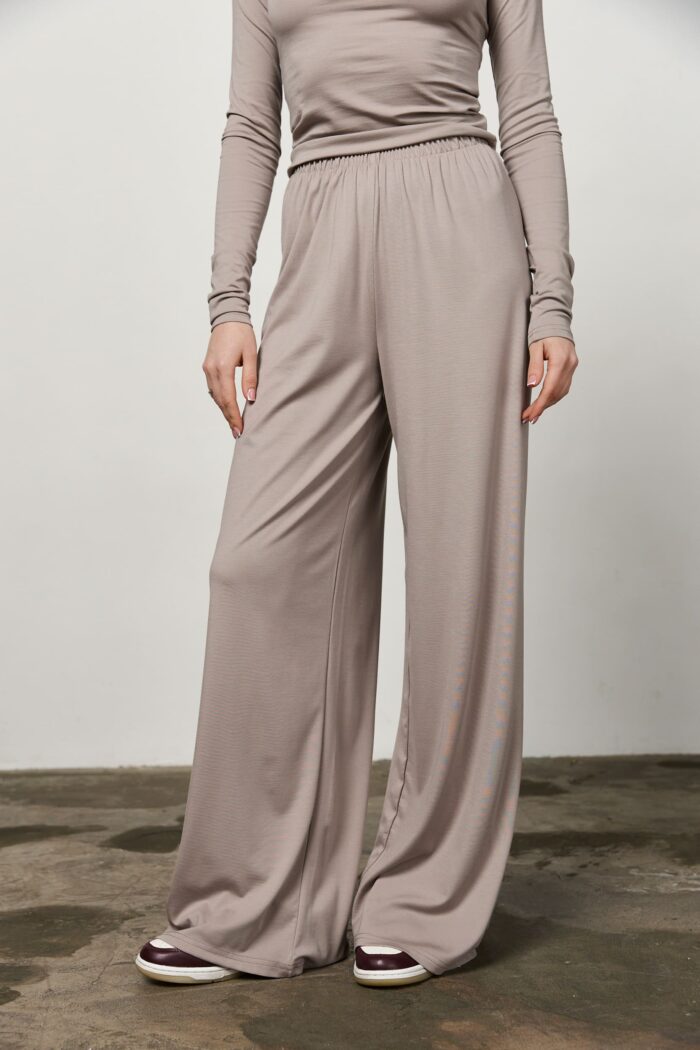 IMG_3939 (2) Комплект жіночий skims таш Фото - 4