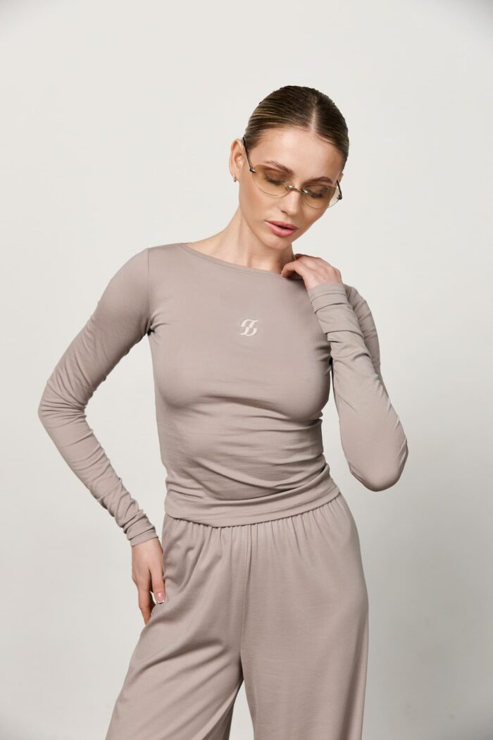 Комплект жіночий skims таш Фото - 3