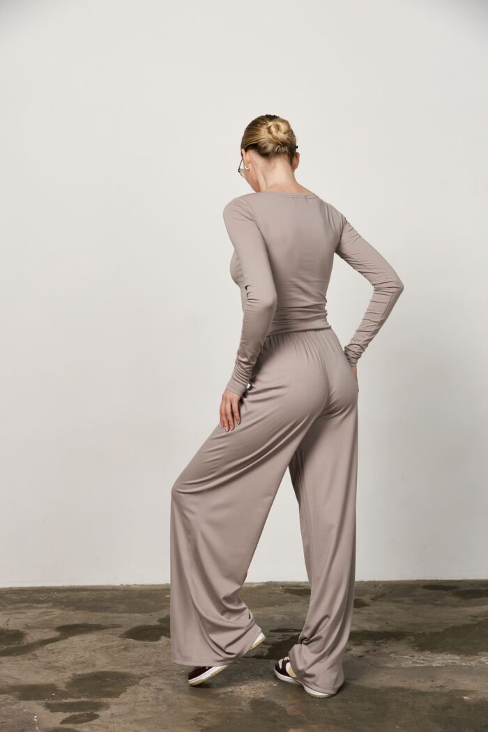 Комплект жіночий skims таш Фото - 5