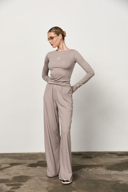 Комплект жіночий skims таш