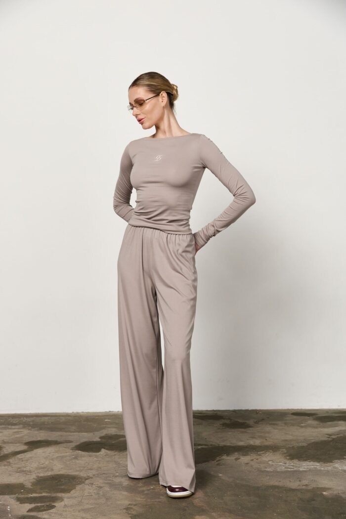 IMG_3960 Комплект жіночий skims таш Фото - 1