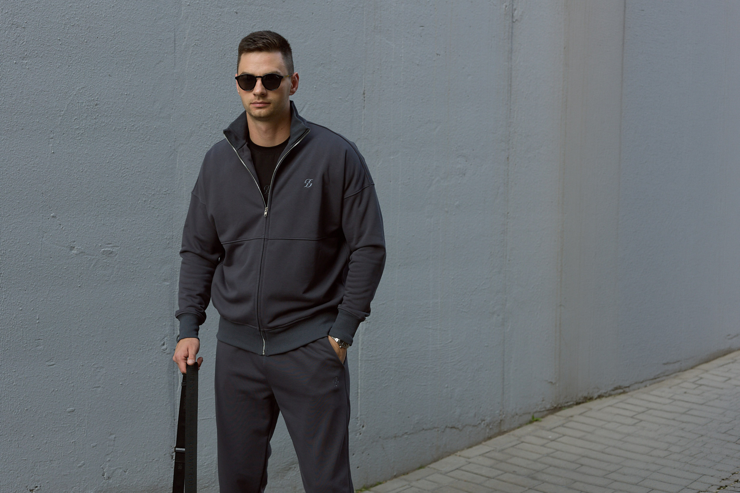 promo-banner-image